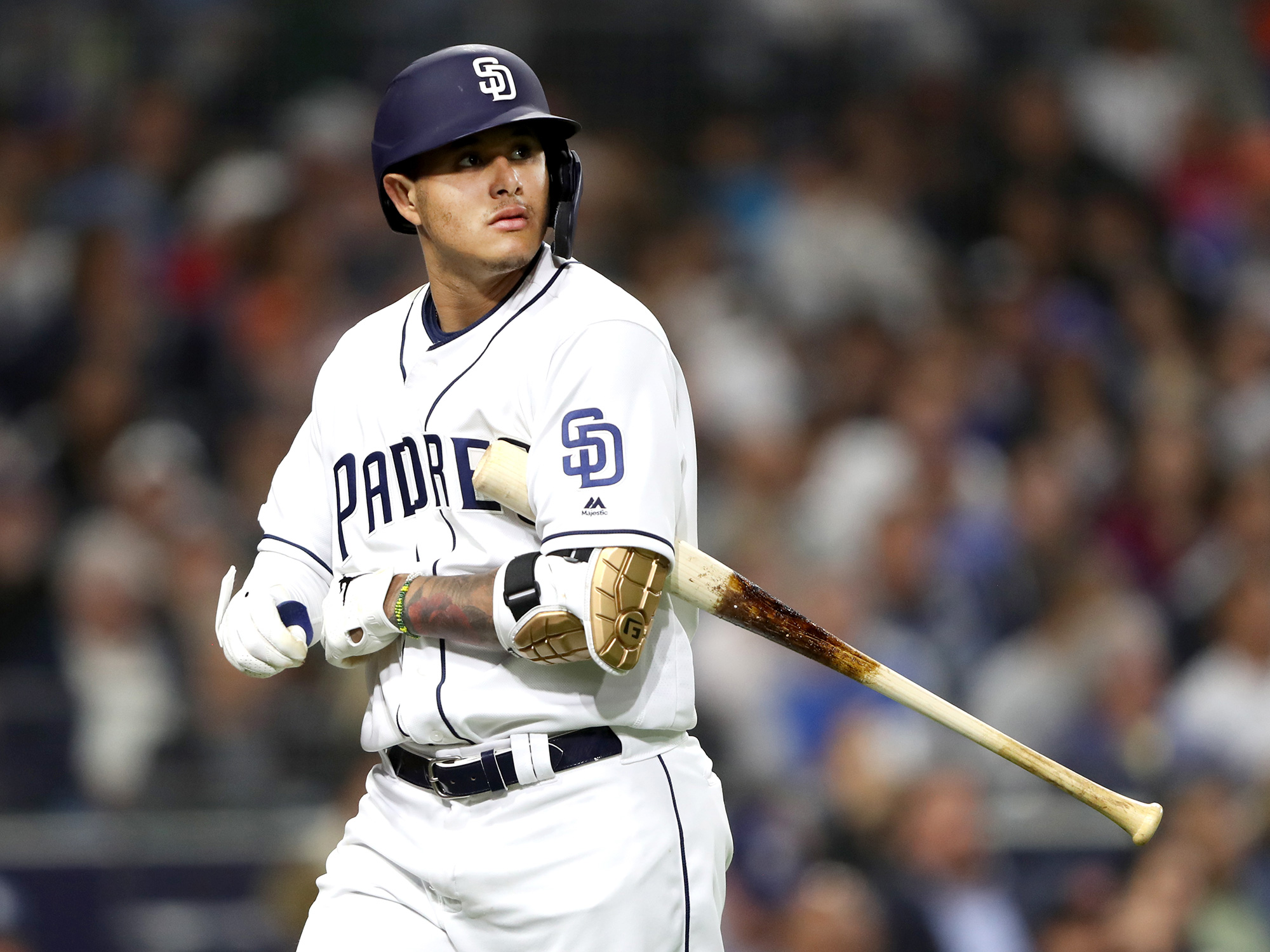 manny-machado-strikeout-inline.jpg